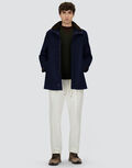 product thumbnail image view 2