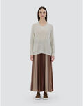 product thumbnail image view 5