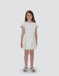 product thumbnail image view 5
