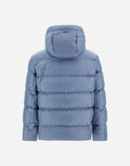 product thumbnail image view 3