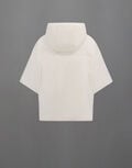 product thumbnail image view 8