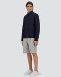 product thumbnail image view 6