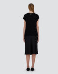 product thumbnail image view 7