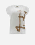 product thumbnail image view 1