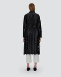 product thumbnail image view 7