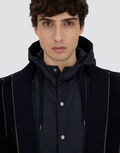 product thumbnail image view 3