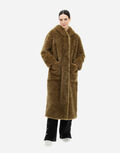 product thumbnail image view 2