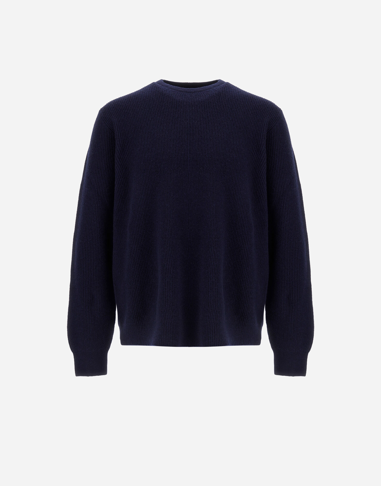 ヘルノ公式eショップ] メンズパーカ&セーター | Herno®