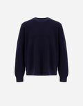 product thumbnail image view 1