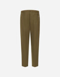 product thumbnail image view 7