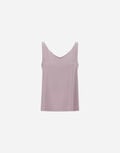 product thumbnail image view 1