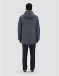 product thumbnail image view 7