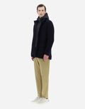 product thumbnail image view 10