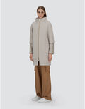 product thumbnail image view 8