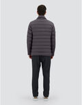 product thumbnail image view 10