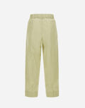 product thumbnail image view 4