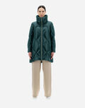 product thumbnail image view 5