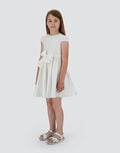 product thumbnail image view 6