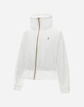 product thumbnail image view 3