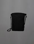 product thumbnail image view 4