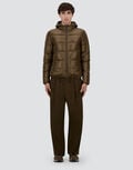 product thumbnail image view 4