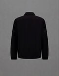 product thumbnail image view 7