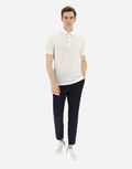 product thumbnail image view 2