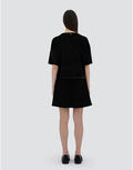 product thumbnail image view 7