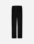 product thumbnail image view 7