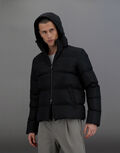 product thumbnail image view 8