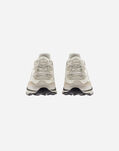 Herno NYLON CHAMONIX RUNNING SNEAKER White SH000050D12004Z1000