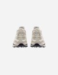 product thumbnail image view 1