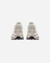 Herno NYLON CHAMONIX RUNNING SNEAKER White SH000050D12004Z1000