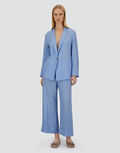 product thumbnail image view 2