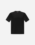 product thumbnail image view 1