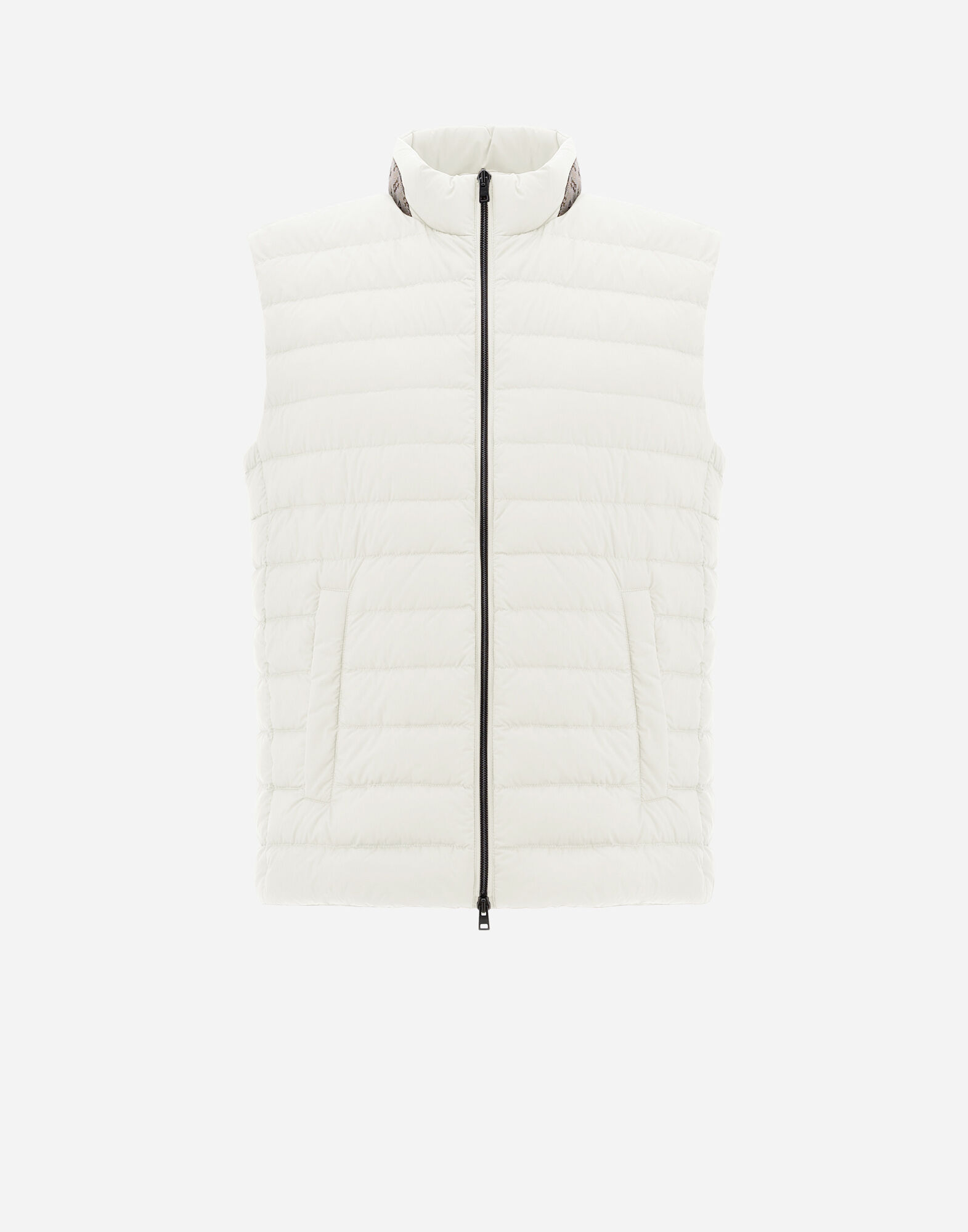Chaqueta best sale herno hombre
