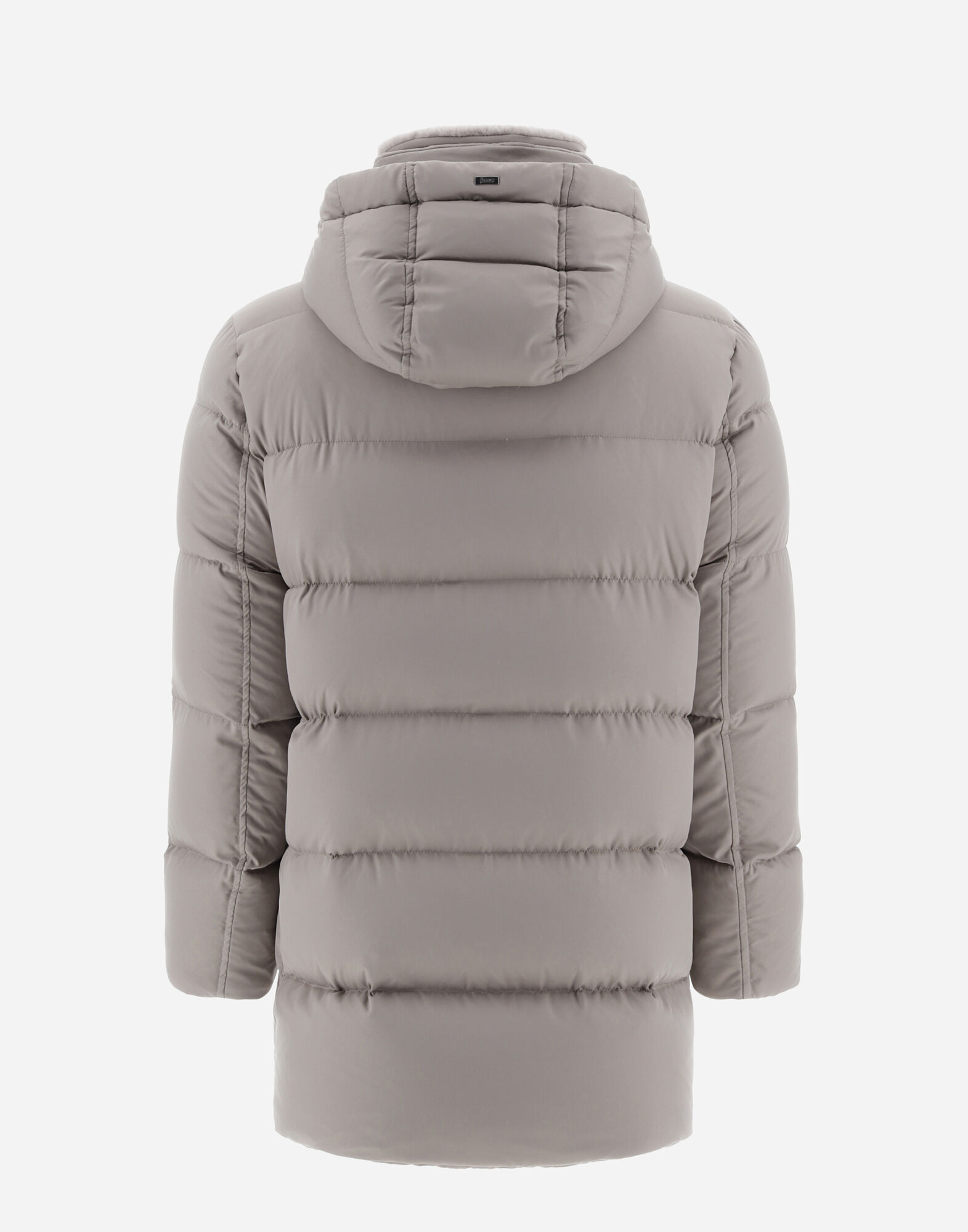 Dove on sale feather jacket