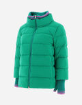 product thumbnail image view 3