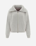 product thumbnail image view 1