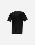 product thumbnail image view 3