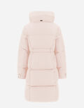 product thumbnail image view 4