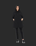 product thumbnail image view 1