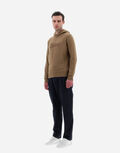 product thumbnail image view 6