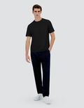 product thumbnail image view 2