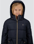 product thumbnail image view 3