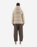 product thumbnail image view 8
