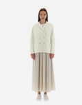 product thumbnail image view 5