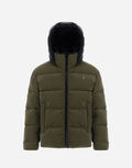 product thumbnail image view 1