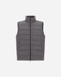 product thumbnail image view 1