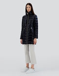 product thumbnail image view 6